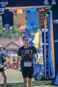 BIB: 
                            <button type="button" onclick="openModal(26790848)" class="btn btn-primary btn-sm float-right btn-popup" data-toggle="modal" data-target=".modal-high-quality">
                        <i class="fas fa-shopping-cart"></i> Add to Cart
                    </button>
                                            <button type="button" onclick="isThisMe(26790848, true)" class="btn btn-success btn-sm float-right btn-popup btn-isme hidden" data-toggle="tooltip" data-placement="bottom" title="นี่คือรูปของคุณใช่ไหม คลิกที่นี่เพื่อเอาเข้าอัลบั้ม">
                        <i class="fas fa-plus"></i> Add to album
                    </button>
                    <button type="button" onclick="isThisMe(26790848, false)" class="btn btn-warning btn-sm float-right btn-popup btn-isnotme hidden">
                        <i class="fas fa-ban"></i> Remove from album
                    </button>